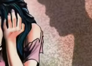 പ്രായപൂര്‍ത്തിയാകാത്ത-പെണ്‍കുട്ടിയെ-പ്രണയം-നടിച്ച്-വശീകരിച്ചു,-പിന്നാലെ-ലോഡ്ജിലെത്തിച്ച്-പീഡനം,-ദൃശ്യങ്ങള്‍-സുഹൃത്തിനയച്ചു,-വാട്സാപ്പില്‍-വീഡിയോ-അയച്ച്-ഭീഷണിപ്പെടുത്തി-സുഹൃത്തും-പീഡിപ്പിച്ചു,-രണ്ട്-പേര്‍-അറസ്റ്റില്‍