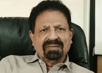 പിടി.-കുഞ്ഞുമുഹമ്മദിനെതിരെയുള്ള-ലൈംഗികാതിക്ര-കേസ്:-കുറ്റപത്രം-കോടതി-ഫയലിൽ-സ്വീകരിച്ചു;-ഒരു-വർഷം-മുതൽ-അഞ്ച്-വർഷം-വരെ-തടവുശിക്ഷ-ലഭിക്കാവുന്ന-കുറ്റങ്ങൾ