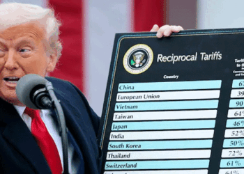 ട്രംപിന്റെ-നീക്കത്തിന്-തടയിട്ട്-കോടതി;-‘ഇക്കണോമിക്-പവേഴ്സ്-ആക്ട്-ഉപയോഗിച്ച്-നികുതി-ചുമത്താൻ-പ്രസിഡന്റിന്-അധികാരമില്ല’;-നാളെ-മുതൽ-ഇറക്കുമതി-നികുതി-പിരിവ്-നിർത്തലാക്കും