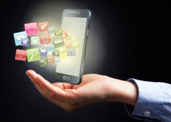 3.4-ബില്യൺ-പേർ-ഓഫ്ലൈനിൽ:-ലോക-സാമ്പത്തിക-വളർച്ചയിലെ-3-ട്രില്യൺ-ഡോളർ-വിടവ്