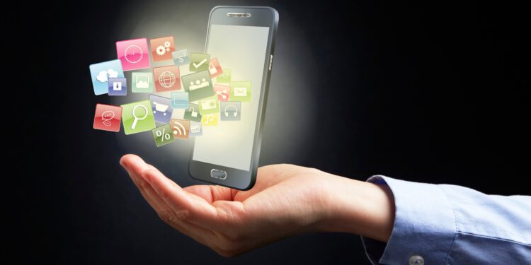 3.4-ബില്യൺ-പേർ-ഓഫ്ലൈനിൽ:-ലോക-സാമ്പത്തിക-വളർച്ചയിലെ-3-ട്രില്യൺ-ഡോളർ-വിടവ്