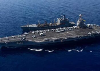 ഏതുനിമിഷവും-ഇറാനു-നേരെ-യുഎസ്-ആക്രമണം?…ലഭ്യമായ-ഗതാഗത-സൗകര്യങ്ങൾ-ഉപയോഗിച്ച്-ഉടൻ-ഇറാനിൽ-നിന്ന്-പുറത്തുകടക്കുക,-പാസ്‌പോർട്ട്,-ഐഡി-കാർഡുകൾ-ഉൾപ്പെടെയുള്ള-യാത്രാ-രേഖകൾ-എപ്പോഴും-കൈവശം-വയ്ക്കുക,-ഇറാനിലുള്ള-ഇന്ത്യൻ-പൗരന്മാർ-എംബസിയിൽ-പേര്-വിവരങ്ങൾ-റജിസ്റ്റർ-ചെയ്യണം…-ഇന്ത്യൻ-പൗരന്മാരോട്-രാജ്യം-വിടാൻ-അടിയന്തര-നിർദേശം-നൽകി-എംബസി