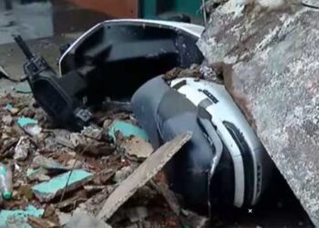 വലിയങ്ങാടി-ദുരന്തം,-മരണം-നാലായി!!-മരണപ്പെട്ടത്-ന​ട്ടെ​ല്ലി​നും-ത​ല​യ്ക്കും-ഗു​രു​ത​രമായി-പ​രു​ക്കേ​റ്റ-വലിയങ്ങാടി-ദുരന്തം,-മരണം-നാലായി!!-മരണപ്പെട്ടത്-ന​ട്ടെ​ല്ലി​നും-ത​ല​യ്ക്കും-ഗു​രു​ത​രമായി-പ​രു​ക്കേറ്റ് -ചി​കി​ത്സ​യി​ലായിരുന്ന-തി​രു​വ​ങ്ങൂ​ർ-സ്വ​ദേ​ശി