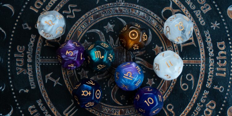 ഇന്നത്തെ-രാശിഫലം:-24-ഫെബ്രുവരി-2026-നിങ്ങൾക്ക്-ഭാഗ്യം-കൊണ്ടുവരുമോ?