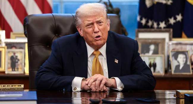 ട്രംപ്-പറഞ്ഞാൽ-പറഞ്ഞതുപോലെ-ചെയ്യുന്നയാൾ,-കാത്തിരുന്നോളൂ,-കാണാം…ആയിരക്കണക്കിന്-ഇറാനികളുടെ-ഫോണിലേക്ക്-പേർഷ്യൻ-ഭാഷയിൽ-അജ്ഞാത-ഭീഷണി-സന്ദേശം!!-അടിച്ചാൽ-തിരിച്ചടി-ഉറപ്പ്-ഇറാൻ