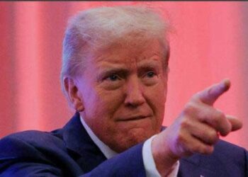 ഇതിലും-വലിയ-നോമ്പും-പെരുന്നാളും-വന്നിട്ടും-മൂത്താപ്പ-പള്ളിയിൽ-പോയിട്ടില്ല,-പിന്നെയാ-കോടതി-വിധി!!വിധിയുടെ-മറവിൽ-കളിക്കാൻ-നിക്കണ്ട-മക്കളേ,-മുൻപ്-ഉള്ളതിനെക്കാൾ-വലിയ-തീരുവയും-പ്രത്യാഘാതങ്ങളും-നേരിടേണ്ടി-വരും-ഭീഷണിയിറക്കി-ട്രംപ്