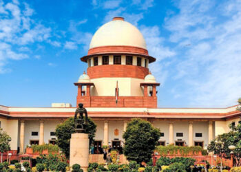 ചോദിക്കാതിരിക്കാനാകുന്നില്ല…-ശബരിമലയില്‍-ഇനി-എന്തെങ്കിലും-ബാക്കിയുണ്ടോ??-സ്വര്‍ണക്കൊള്ള-കേസില്‍-കടുത്ത-പരാമര്‍ശവുമായി-സുപ്രീം-കോടതി,-പങ്കജ്-ഭണ്ഡാരിയുടെ-ജാമ്യ-ഹര്‍ജി-മാര്‍ച്ച്-ഒമ്പതിന്-പരിഗണിക്കും