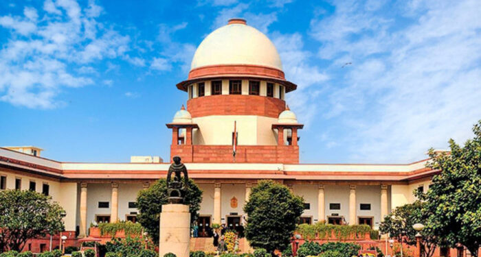 ചോദിക്കാതിരിക്കാനാകുന്നില്ല…-ശബരിമലയില്‍-ഇനി-എന്തെങ്കിലും-ബാക്കിയുണ്ടോ??-സ്വര്‍ണക്കൊള്ള-കേസില്‍-കടുത്ത-പരാമര്‍ശവുമായി-സുപ്രീം-കോടതി,-പങ്കജ്-ഭണ്ഡാരിയുടെ-ജാമ്യ-ഹര്‍ജി-മാര്‍ച്ച്-ഒമ്പതിന്-പരിഗണിക്കും