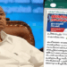 സർക്കാർ-ജീവനക്കാരുടെ-ഫോൺ-നമ്പർ-അടക്കമുള്ള-വ്യക്തിഗത-വിവരങ്ങൾ-എങ്ങനെ-മുഖ്യമന്ത്രിയുടെ-ഓഫീസിന്-ലഭിച്ചു?-മേലാൽ-ഇതാവർത്തിക്കരുത്;-സർക്കാരിനെതിരെ-രൂക്ഷവിമർശനവുമായി-ഹൈക്കോടതി