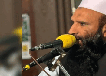 2008ലെ-മുംബൈ-ഭീകരാക്രമണത്തിന്-സമാനമായ-രീതിയിൽ-കടൽ-മാർഗ്ഗം-ഇന്ത്യയെ-വീണ്ടും-ആക്രമിക്കുമെന്ന്-ലഷ്കറെ-തൊയ്ബ;-സാധാരണക്കാരെയും-സാംസ്കാരിക-പ്രതീകങ്ങളെയും-ആരാധനാലയങ്ങളെയുംലക്ഷ്യമിടുന്നു