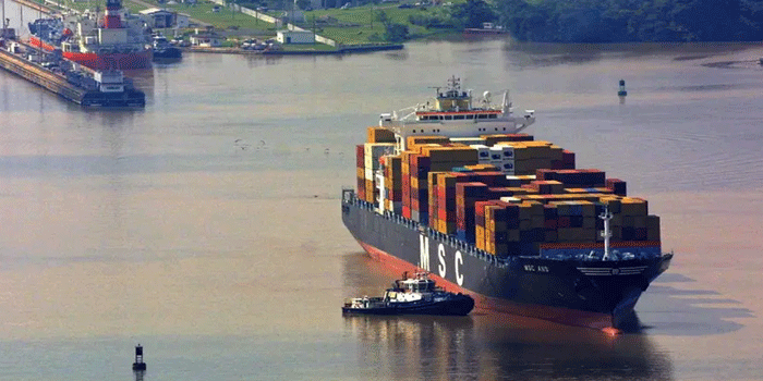 ചൈനയും-അമേരിക്കയും-പനാമയും-തമ്മിലുണ്ടായ-ത്രികോണ-പോരാട്ടത്തിൽ-വഴിത്തിരിവ്;പനാമ-കനാൽ-തുറമുഖങ്ങളുടെ-നിയന്ത്രണം-സർക്കാർ-പിടിച്ചെടുത്തു