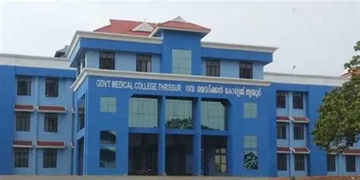 6-വർഷം-മുൻപ്-ശസ്ത്രക്രിയക്കിടെ-വയറ്റിൽ-കത്രിക-കുടുങ്ങി,-ഒരു-വർഷം-മുൻപ്-ഇരയും-മരിച്ചു,-തെളിവെടുപ്പിന്-ഹാജരാകാൻ-മരിച്ചയാൾക്ക്-ആരോഗ്യ-വകുപ്പിന്റെ-നോട്ടിസ്,-പിന്നാലെ-സിറ്റിങ്-മാറ്റിവച്ചെന്ന-അറിയിപ്പും