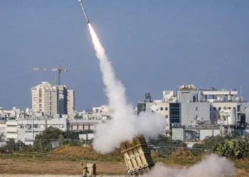 അയൺഡോം-ഇന്ത്യയ്ക്ക്-നൽകാൻ-തയാറെന്ന്-ഇസ്രയേൽ;-പ്രതിരോധ-രംഗത്ത്-വൻ-കുതിച്ചുചാട്ടത്തിനൊരുങ്ങി-രാജ്യം