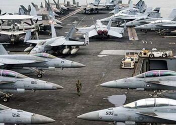 അമേരിക്കയുടെ-ഭീഷണിക്ക്-പുല്ലുവില…-തെക്കൻ-തീരങ്ങളിൽ-കടലിലേക്ക്-തൊടുക്കാവുന്ന-മിസൈലുകൾ,-റോക്കറ്റുകൾ,-പീരങ്കികൾ,-വിവിധ-ഡ്രോണുകൾ…-പരീക്ഷിച്ച്-ഇറാൻ-റവല്യൂഷണറി-ഗാർഡിൻറെ-സൈനികാഭ്യാസം!!-‘ഏകപക്ഷീയമായ-ഒരു-കരാറിനും-വഴങ്ങില്ല’-ഇറാൻ,-ചർച്ചകൾ-വ്യാഴാഴ്ച