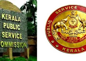 സർക്കാരിന്റെ-സുപ്രധാന-മൂവ്!!-പി-എസ്-സി-ജോലിക്ക്-അപേക്ഷിക്കാനുള്ള-പ്രായപരിധി-ഇനി-മുതൽ-40-വയസ്!!-എസ്-സി-എസ്-ടി-45,-ഒബിസി-വിഭാഗങ്ങൾക്കും-തത്തുല്യമായ-വർധന,-ഭാവിയിൽ-സർക്കാർ-ഉടമസ്ഥതയിലുള്ള-ഒരു-വിദ്യാഭ്യാസ-സ്ഥാപനത്തിനും-മതാധിഷ്ഠിതമായി-പേര്-നൽകരുത്…നിർദേശം