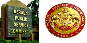 സർക്കാരിന്റെ-സുപ്രധാന-മൂവ്!!-പി-എസ്-സി-ജോലിക്ക്-അപേക്ഷിക്കാനുള്ള-പ്രായപരിധി-ഇനി-മുതൽ-40-വയസ്!!-എസ്-സി-എസ്-ടി-45,-ഒബിസി-വിഭാഗങ്ങൾക്കും-തത്തുല്യമായ-വർധന,-ഭാവിയിൽ-സർക്കാർ-ഉടമസ്ഥതയിലുള്ള-ഒരു-വിദ്യാഭ്യാസ-സ്ഥാപനത്തിനും-മതാധിഷ്ഠിതമായി-പേര്-നൽകരുത്…നിർദേശം