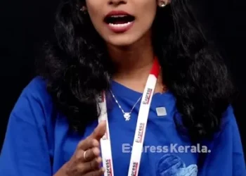 ചോര-വാർന്നിട്ടും-വിടാതെ-പിന്തുടർന്നു,-ഇന്ത്യൻ-സൈന്യത്തിന്റെ-‘സൂപ്പർ-ഹീറോ’-ടൈസൻ!