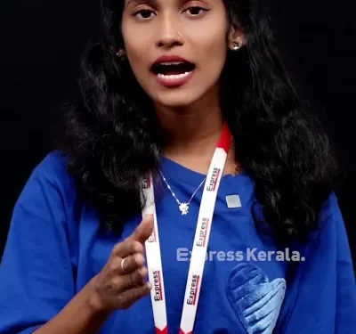 ചോര-വാർന്നിട്ടും-വിടാതെ-പിന്തുടർന്നു,-ഇന്ത്യൻ-സൈന്യത്തിന്റെ-‘സൂപ്പർ-ഹീറോ’-ടൈസൻ!