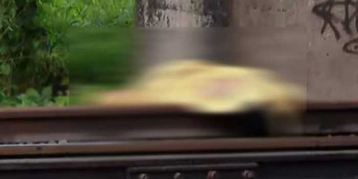 ട്രെയിനിടിച്ച്-മരിച്ചെന്ന്-വരുത്തി-തീർക്കാൻ-ട്രാക്കിലേക്ക്-വലിച്ചിട്ടു,-പക്ഷെ-ട്രാക്ക്-മാറിപ്പോയി,-ഇട്ടത്-ഉപയോഗിക്കാതെ-കിടന്ന-ട്രാക്കിൽ!!ഹൈക്കോടതിയിൽ-നിന്ന്-വിരമിച്ച-ഷാജിയും-കൊല്ലപ്പെട്ട-സുധയും-സുഹൃത്തുക്കൾ,-ഇടയ്ക്കിടയ്ക്ക്-കാണാറുണ്ടായിരുന്ന-പ്രതി-സുധയെ-വകവരുത്താനായി-വിളിച്ചു-വരുത്തി-തല-നിലത്തിടിപ്പിച്ച്-കൊലപ്പെടുത്തി,-കഴുത്ത്-ഒടിഞ്ഞ-നിലയിൽ