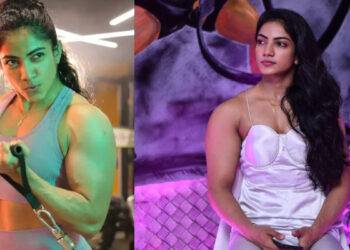 തന്റെ-വാക്കുള്-കട്ട്-ചെയ്ത്-ലൈംഗികചുവയോടെ-പ്രചരിപ്പിച്ചു,-തന്നെ-വേറൊരു-ക്യാറ്റഗറിയിലേക്ക്-ആക്കുന്ന-തരത്തില്-വീഡിയോ-എഡിറ്റ്-ചെയ്തിട്ടു,-ഞാന്-അങ്ങനെ-ഒരാളേയല്ല…-ഇതെങ്ങനെ-ബ്ലോക്ക്-ചെയ്യണം-എന്നറിയില്ല,-ഇത്രയും-മനുഷത്വമില്ലാത്തവരുടെ-ഇടയില്-ജീവിക്കാന്-പേടിയാകുന്നു,-വിങ്ങിപൊട്ടി-ആരതി-കൃഷ്ണ