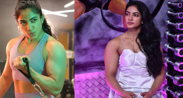 തന്റെ-വാക്കുള്-കട്ട്-ചെയ്ത്-ലൈംഗികചുവയോടെ-പ്രചരിപ്പിച്ചു,-തന്നെ-വേറൊരു-ക്യാറ്റഗറിയിലേക്ക്-ആക്കുന്ന-തരത്തില്-വീഡിയോ-എഡിറ്റ്-ചെയ്തിട്ടു,-ഞാന്-അങ്ങനെ-ഒരാളേയല്ല…-ഇതെങ്ങനെ-ബ്ലോക്ക്-ചെയ്യണം-എന്നറിയില്ല,-ഇത്രയും-മനുഷത്വമില്ലാത്തവരുടെ-ഇടയില്-ജീവിക്കാന്-പേടിയാകുന്നു,-വിങ്ങിപൊട്ടി-ആരതി-കൃഷ്ണ