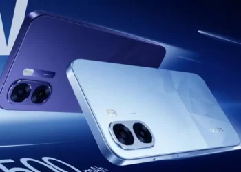 ബജറ്റ്-വിലയിൽ-പ്രീമിയം-ഫീച്ചറുകൾ;-ഓപ്പോ-k14x-5g-വിപണിയിലെത്തി!