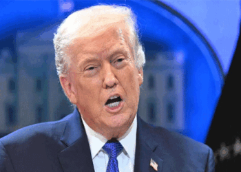 ‘അടുത്തയിടെ-നടന്ന-ഇന്ത്യ-പാക്-ആക്രമണത്തിൽ-ഞാനിടപെട്ടില്ലായിരുന്നുവെങ്കിൽ-അതൊരു-ആണവ-യുദ്ധമായേനെ,-പാക്ക്-പ്രധാനമന്ത്രിയടക്കം-35-മില്യൻ-ജനങ്ങൾ-കൊല്ലപ്പെടുമായിരുന്നു‘-ട്രംപ്