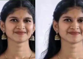 എത്ര-വിളിച്ചിട്ടും-വാതില്‍-തുറന്നില്ല,-ജനലിലൂടെ-നോക്കിയപ്പോൾ-കണ്ടത്-മകള്‍-തൂങ്ങിനില്‍ക്കുന്നത്,-ആശുപത്രിയിലെത്തിച്ചപ്പോഴേക്കും-ജീവന്‍-നഷ്ടമായി,-മൃതദേഹത്തിന്റെ-നെറ്റിയിലും-താടിയിലും-അസാധാരണ-മുറിവുകള്‍,-21-കാരിയുടെ-മരണത്തില്‍-ദുരൂഹത,-അന്വേഷണം-ഊര്‍ജിതമാക്കി-പൊലീസ്