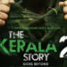 ഏതെങ്കിലും-ഉള്ളടക്കം-നീക്കം-ചെയ്യണമെന്ന്-ഒരു-കോടതിയും-ഉത്തരവിട്ടിട്ടില്ല,-ടീസറും-ട്രെയിലറും-ഇപ്പോഴും-ലഭ്യമാണ്,-പ്രചരിക്കുന്നത്-വ്യാജ-വാര്‍ത്തയെന്ന്-കേരള-സ്റ്റോറി-2-നിർമാതാക്കൾ