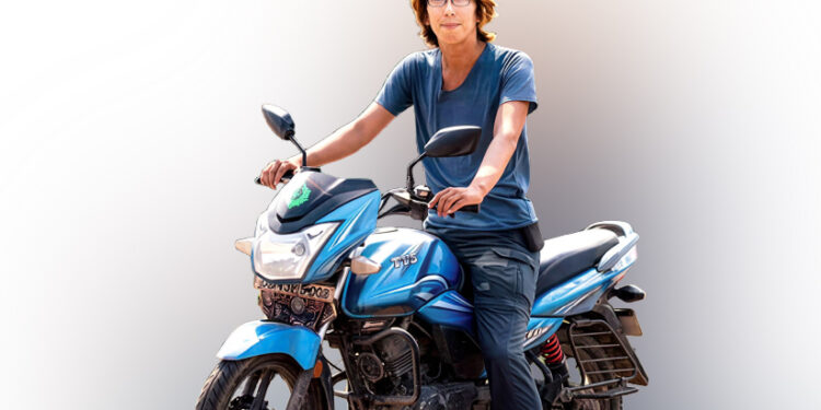 മിത്സുയിയുടെ-ഇന്ത്യയെ-കണ്ടെത്തൽ