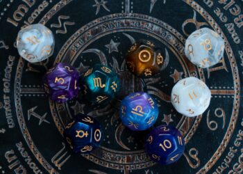 ഇന്നത്തെ-രാശിഫലം:-2026-ഫെബ്രുവരി-26-നിങ്ങൾക്ക്-ഭാഗ്യം-കൊണ്ടുവരുമോ?