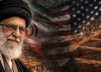 യുദ്ധം-തുടങ്ങും-മുമ്പ്-കുഴി-തോണ്ടി-ഇറാൻ!