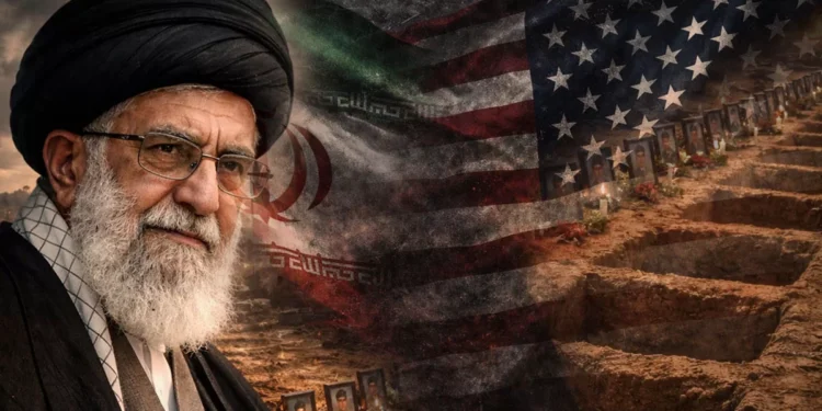 യുദ്ധം-തുടങ്ങും-മുമ്പ്-കുഴി-തോണ്ടി-ഇറാൻ!