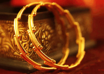 പ്രവാസികൾക്ക്-പ്രവാസികൾക്ക്-സന്തോഷകരമായ-പ്രഖ്യാപനവുമായി-കേന്ദ്രസർക്കാർ;-കസ്റ്റംസ്-തീരുവയുമായി-ബന്ധപ്പെട്ട-ചട്ടങ്ങളിൽ-വൻ-ഇളവുകൾ;-ഇനി-മുതൽ-സ്വർണത്തിന്റെ-മൂല്യമല്ല,-തൂക്കമാണ്-കണക്കാക്കുക