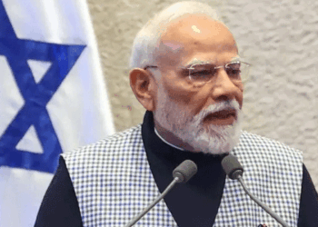 ‘2023-ഒക്ടോബർ-7-ന്-ഹമാസ്-നടത്തിയ-ആക്രമണം-‘അതിക്രൂരം’-,-26/11-മുംബൈ-ഭീകരാക്രമണവും-സമാനമായിരുന്നു;-ഭീകരതയെ-ഒരു-കാരണവശാലും-ന്യായീകരിക്കാനാവില്ല’-–-ഇസ്രയേൽ-പാർലമെന്റിൽ-മോദി