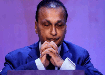 അനില്‍-അംബാനിയുടെ-മുംബൈയിലെ-17-നില-വസതിയും-ഇ-ഡി-കണ്ടുകെട്ടി;-നടപടി-റിലയന്‍സ്-കമ്മ്യൂണിക്കേഷന്‍സിന്‍റെ-പേരിലുള്ള-ബാങ്ക്-തട്ടിപ്പുമായി-ബന്ധപ്പെട്ട-അന്വേഷണത്തിന്റെ-ഭാഗമായി