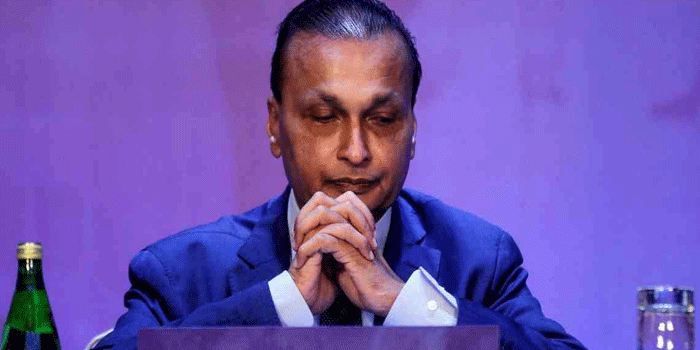 അനില്-അംബാനിയുടെ-മുംബൈയിലെ-17-നില-വസതിയും-ഇ-ഡി-കണ്ടുകെട്ടി;-നടപടി-റിലയന്സ്-കമ്മ്യൂണിക്കേഷന്സിന്റെ-പേരിലുള്ള-ബാങ്ക്-തട്ടിപ്പുമായി-ബന്ധപ്പെട്ട-അന്വേഷണത്തിന്റെ-ഭാഗമായി