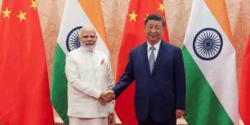 ‘കൂട്ടുകൂടിയേക്കാം‘-ചൈനയില്‍-നിന്നുള്ള-നിക്ഷേപ-നിയന്ത്രണങ്ങളില്‍-ഇളവ്-വരുത്താന്‍-ഇന്ത്യ;’-മാറിക്കൊണ്ടിരിക്കുന്ന-സാഹചര്യത്തിൽ-പുതിയ-ആശയങ്ങളെ-സ്വീകരിക്കാന്‍-സര്‍ക്കാര്‍-തയ്യാറാണ്’-കേന്ദ്ര-വാണിജ്യ-വ്യവസായ-മന്ത്രി-പീയൂഷ്-ഗോയൽ