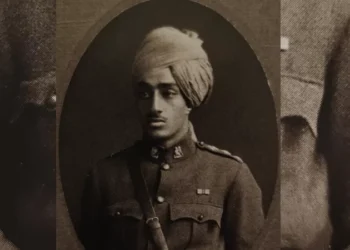 ബ്രിട്ടീഷുകാരല്ല,-ഇസ്രായേലിനെ-മോചിപ്പിച്ചത്-ഇന്ത്യക്കാരാണ്!-ഇസ്രയേൽ-മണ്ണിലെ-ഇന്ത്യൻ-വീരഗാഥ;-ചരിത്രം-മാറ്റിയെഴുതിയ-ആ-800-കുതിരപ്പടയാളികൾ…