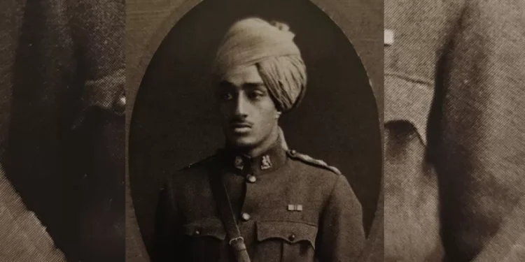 ബ്രിട്ടീഷുകാരല്ല,-ഇസ്രായേലിനെ-മോചിപ്പിച്ചത്-ഇന്ത്യക്കാരാണ്!-ഇസ്രയേൽ-മണ്ണിലെ-ഇന്ത്യൻ-വീരഗാഥ;-ചരിത്രം-മാറ്റിയെഴുതിയ-ആ-800-കുതിരപ്പടയാളികൾ…