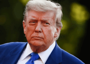 ട്രംപ്-വീണ്ടും-തുടങ്ങി;-ഇത്തവണ-ഇന്ത്യന്‍-സോളാര്‍-കമ്പനികളുടെ-നെറുകയ്ക്കിട്ടാണ്;-സോളാര്‍-ഉല്‍പ്പന്ന-ഇറക്കുമതിയ്ക്ക്-126%-തീരുവ!