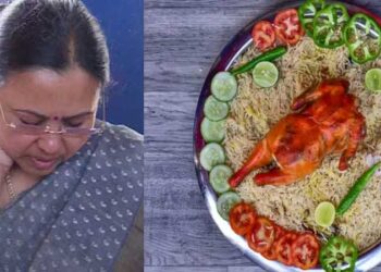 കെഎസ്യു-പ്രവർത്തകർ-മന്ത്രിയെ-അക്രമിക്കുന്ന-വീഡിയോ-ദൃശ്യങ്ങൾ-ഹാജരാക്കുന്നവർക്ക്-ഒരു-ഫുൾ-കുഴിമന്തി-മട്ടന്നൂർ-ബ്ലോക്ക്-കമ്മിറ്റി,-യൂത്ത്-കോൺഗ്രസ്-വക-ഒരു-പവൻ-സ്വർണം…