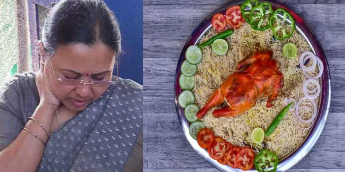 കെഎസ്യു-പ്രവർത്തകർ-മന്ത്രിയെ-അക്രമിക്കുന്ന-വീഡിയോ-ദൃശ്യങ്ങൾ-ഹാജരാക്കുന്നവർക്ക്-ഒരു-ഫുൾ-കുഴിമന്തി-മട്ടന്നൂർ-ബ്ലോക്ക്-കമ്മിറ്റി,-യൂത്ത്-കോൺഗ്രസ്-വക-ഒരു-പവൻ-സ്വർണം…