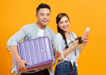 മസ്തിഷ്ക-ചോർച്ചയും-ബ്രെയിൻ-സർക്കുലേഷനും;-കേരളത്തിലെ-യുവ-ജനത-വിദേശത്ത്-കുടിയേറുന്നത്-എന്തുകൊണ്ട്?