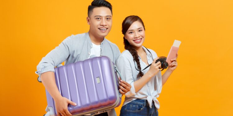 മസ്തിഷ്ക-ചോർച്ചയും-ബ്രെയിൻ-സർക്കുലേഷനും;-കേരളത്തിലെ-യുവ-ജനത-വിദേശത്ത്-കുടിയേറുന്നത്-എന്തുകൊണ്ട്?