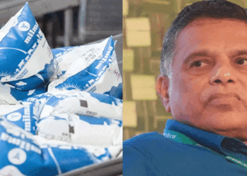 പാലിന്-ലിറ്ററിന്-4-രൂപ-കൂട്ടണമെന്ന്-ആവശ്യപ്പെട്ട്-മിൽമ;-‘തിരഞ്ഞെടുപ്പ്-പെരുമാറ്റച്ചട്ടം-നിലവിൽ-വരുന്നത്-മുൻപ്-തന്നെ-വില-വർദ്ധിപ്പിക്കണം‘;-തീരുമാനമെടുക്കാനാവാതെ-സർക്കാർ