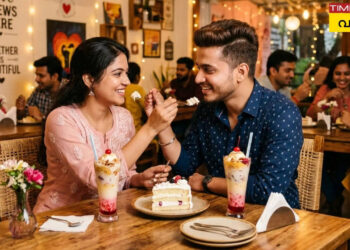 ‘പഞ്ചാരയടി’-കുറച്ചാല്‍-തടി-കേടാവില്ല,-പകരം-‘മധുരം’-കൂടും-ജീവിതത്തിന്-;-ഒരൊറ്റ-തീരുമാനം-കൊണ്ട്-10-പ്രധാന-ഗുണങ്ങള്‍