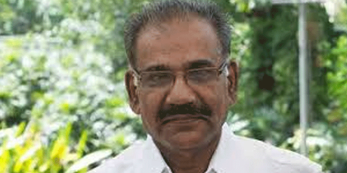 ‘ആനക്കൊമ്പ്-കത്തിച്ച്-ചാരം-വിപണനം-ചെയ്യാനാവുമോയെന്ന-സാധ്യത-പരിശോധിച്ചുവരികയാണ്;-ചർച്ച-ചെയ്ത്-തീരുമാനിക്കും;-വനം-വകുപ്പിന്റെ-കൈവശം-260-കോടി-രൂപയുടെ-ആനക്കൊമ്പുകളുണ്ട്’:-മന്ത്രി-എകെ.-ശശീന്ദ്രൻ