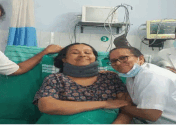 ‘വേദന-ഭയങ്കരം;-ചിരിച്ചുകൊണ്ട്-ഫോട്ടോയ്ക്ക്-പോസ്-ചെയ്യുമ്പോൾ-അതൊന്നുമില്ല;-ഐസിയുവിൽ-പാലിക്കേണ്ട-മര്യാദകളും-ഇല്ല‘:-മന്ത്രി-വീണാ-ജോർജിനെതിരെ-കെഎസ്‌യു