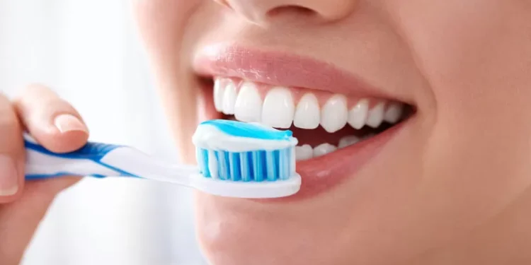 മധുരത്തോടുള്ള-‘കൊതി’-മാറ്റാൻ-ഒരു-പേസ്റ്റും-ബ്രഷും-മതി!